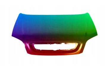 Mask Opel Zafira 1999 2005 Every Color