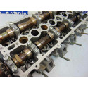 22466019 CULATA BMW SERIE 3 BERLINA (E46) 22466019 CULATA BMW SERIE 3 BERLINA (E46)