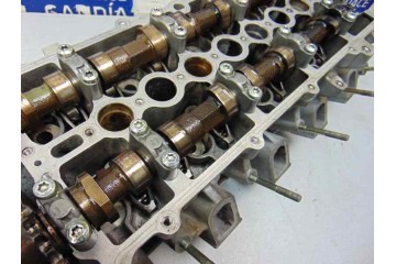 22466019 CULATA BMW SERIE 3 BERLINA (E46) 320d 1998 22466019 176027 BMW - 17