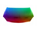 Mask Opel Corsa Combo C 2003 2010 Every Color