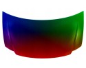Mask Chrysler Town_Country RG RS 2000 2008 Any Colour