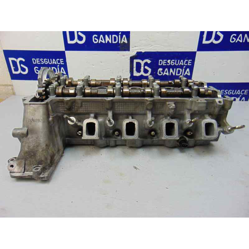 22466019 CULATA BMW SERIE 3 BERLINA (E46)