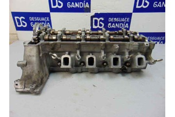 22466019 CULATA BMW SERIE 3 BERLINA (E46) 320d 1998 22466019 176027 BMW - 18