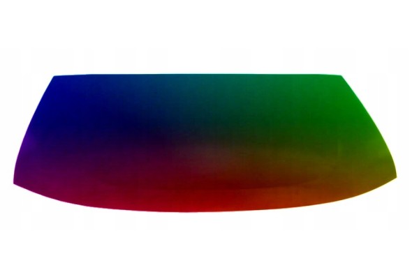 Mask Dacia Duster 2010 2017 Any Color