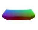Mask Seat Ibiza Since 2017 Any Color