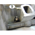 22466019 CULATA BMW SERIE 3 BERLINA (E46) 22466019 CULATA BMW SERIE 3 BERLINA (E46)