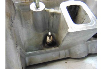 22466019 CULATA BMW SERIE 3 BERLINA (E46) 320d 1998 22466019 176027 BMW - 19