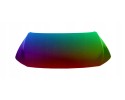 Mask Mazda 6 GJ 2012 2014 Every Color