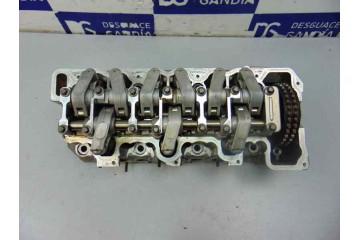 R1120161001 CULATA MERCEDES-BENZ CLASE ML (BM 163)