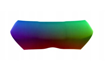 Mask Mazda 2 Hybrid Since 2022 Every Color