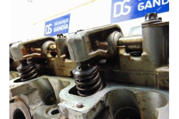 R1120161001 CULATA MERCEDES-BENZ CLASE ML (BM 163)