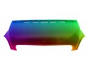 Mask Mercedes B Class W245 2005 2011 Any Colour