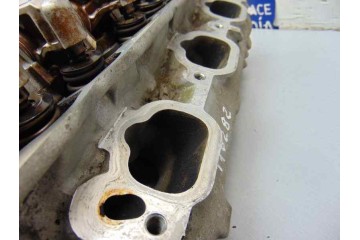 R1120161001 CULATA MERCEDES-BENZ CLASE ML (BM 163)