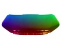 Mask Fits Subaru Forester SJ 2013 2018 Any Color