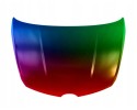 Mask Mazda CX 7 ER 2006 2012 Every Color