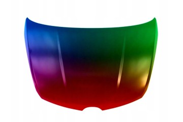 Mask Mazda CX 7 ER 2006 2012 Every Color