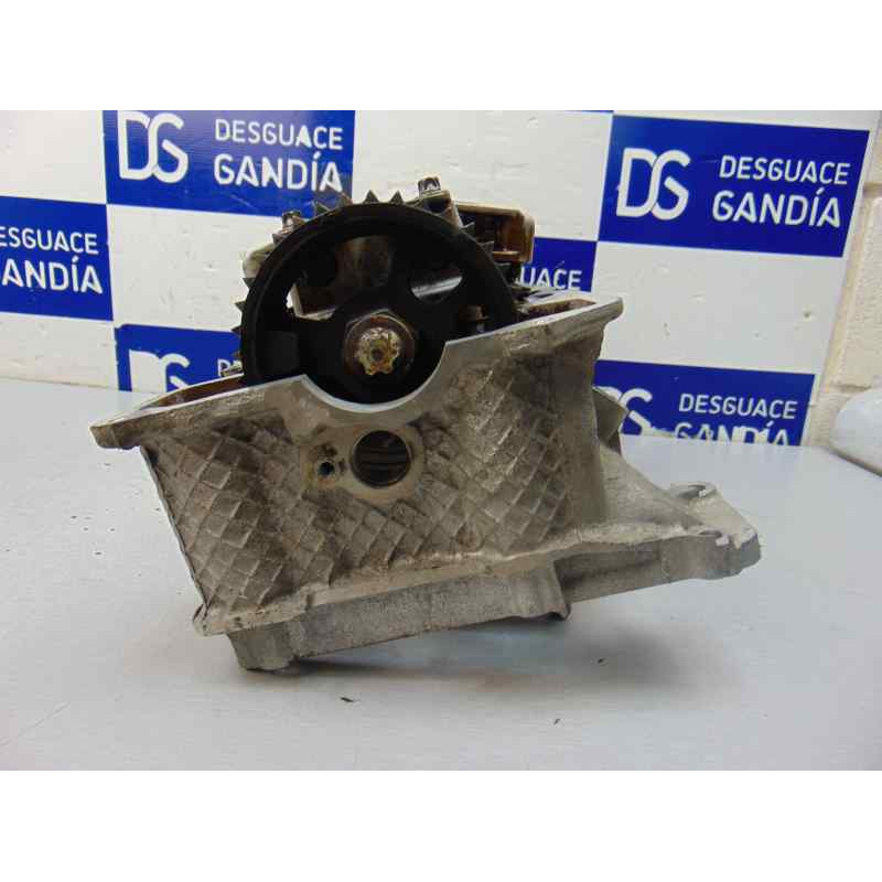 R1120161001 CULATA MERCEDES-BENZ CLASE ML (BM 163)