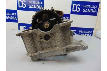 R1120161001 CULATA MERCEDES-BENZ CLASE ML (BM 163)