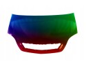 Mask Opel Meriva A 2006 2010 Every Color