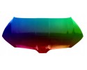 Mask Lexus IS XE2 2005 2009 Any Colour