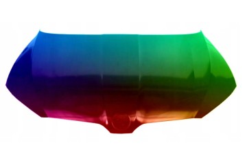 Mask Lexus IS XE2 2005 2009 Any Colour