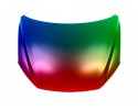 Mask Mazda CX 5 KE 2012 2017 Every Color