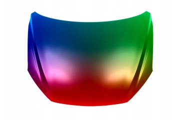 Mask Mazda CX 5 KE 2012 2017 Every Color
