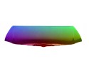 Mask Chrysler Pacifica 2004 2006 Any Color