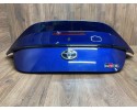 TAILGATE COMPLETE TOYOTA GR86 SU00310877