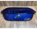 TAILGATE COMPLETE TOYOTA GR86 SU00310877 Catalog number of the part SU00310877