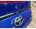 TAILGATE COMPLETE TOYOTA GR86 SU00310877 Part manufacturer Toyota OE