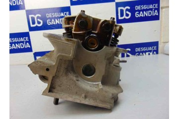 R1120161001 CULATA MERCEDES-BENZ CLASE ML (BM 163)