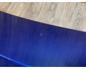 TAILGATE COMPLETE TOYOTA GR86 SU00310877 Installation side rear