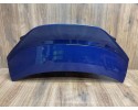 Portón trasero completo para Toyota GR86 SU00310877