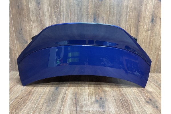 Portón trasero completo para Toyota GR86 SU00310877