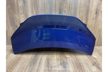 Portón trasero completo para Toyota GR86 SU00310877