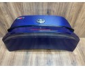 Portón trasero completo para Toyota GR86 SU00310877