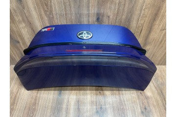Portón trasero completo para Toyota GR86 SU00310877