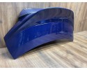 Portón trasero completo para Toyota GR86 SU00310877