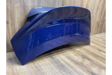 Portón trasero completo para Toyota GR86 SU00310877