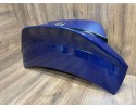 Portón trasero completo para Toyota GR86 SU00310877