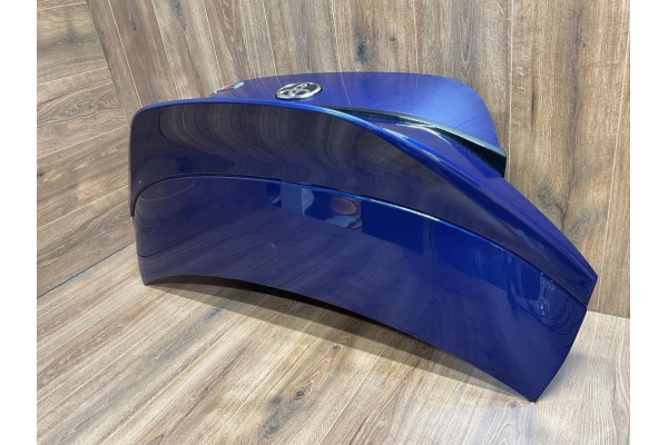 Portón trasero completo para Toyota GR86 SU00310877