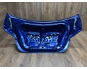 Portón trasero completo para Toyota GR86 SU00310877