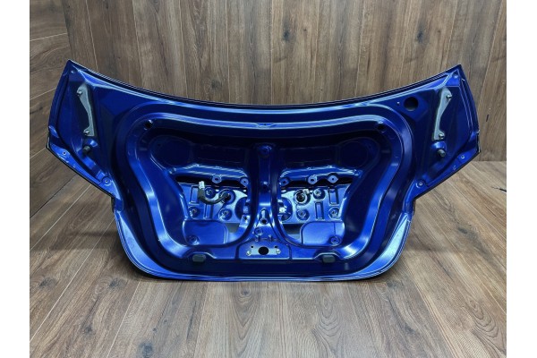 Portón trasero completo para Toyota GR86 SU00310877