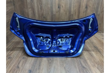 Portón trasero completo para Toyota GR86 SU00310877