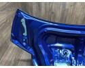 Portón trasero completo para Toyota GR86 SU00310877