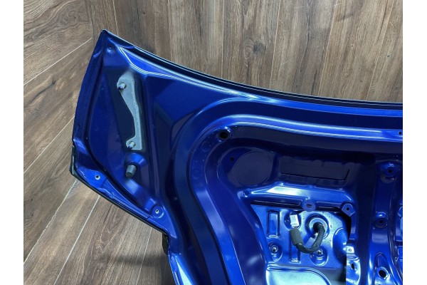 Portón trasero completo para Toyota GR86 SU00310877
