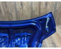 Portón trasero completo para Toyota GR86 SU00310877