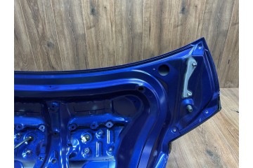 Portón trasero completo para Toyota GR86 SU00310877