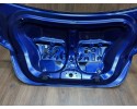 Portón trasero completo para Toyota GR86 SU00310877